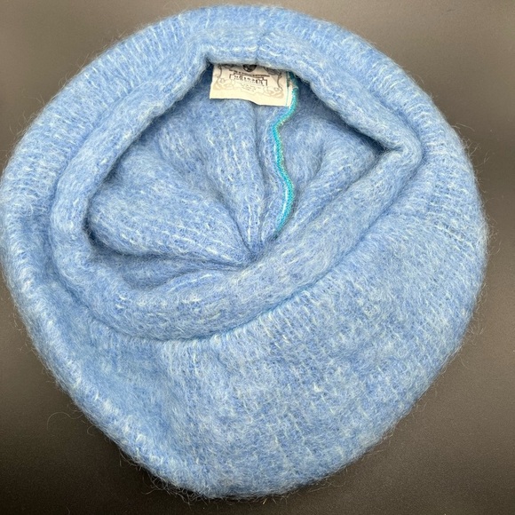 SOLD - Picture 5 of 9